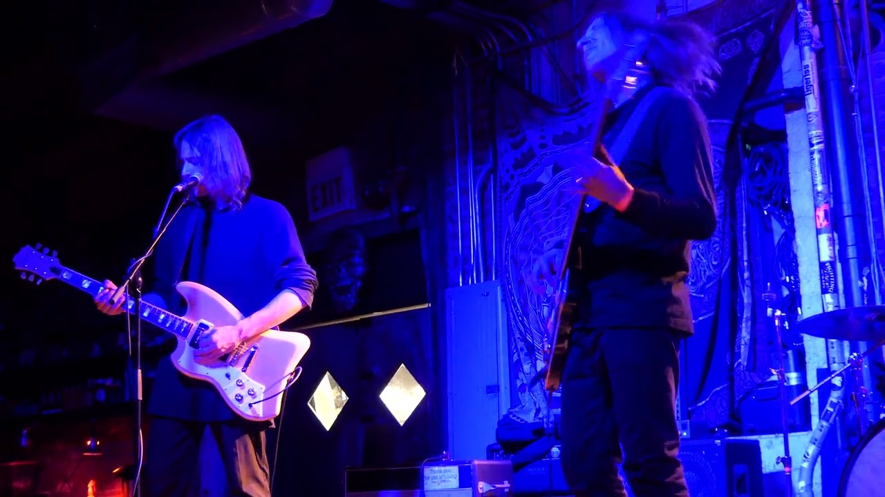 Obejrzyj Strange Brew - Blue Dream 2022.10.29 Halloween Cream Reggies Chicago w YouTube Obejrzyj Strange Brew - Blue Dream 2022.10.29 Halloween Cream Reggies Chicago w YouTube