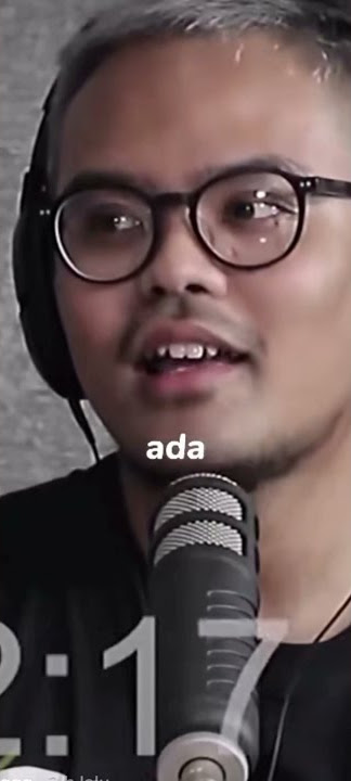 story wa coki pardede‼️salahmu hanya keceplosan cok....