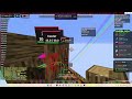 ЧИТ ДЛЯ ONEBLOCK META LABS - Авто фарм монет - 1.7.10 FORGE - MCSKILL, GRIBLAND, CRISTALIX