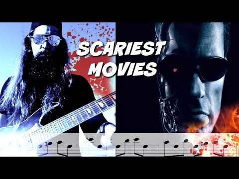 top-5-scariest-movie-themes