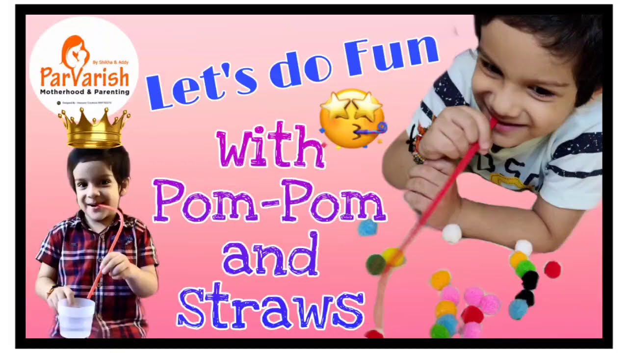 Fun Activities For Kids With Parents At Home Preschool Activities Fun fun-activities-for-kids-with-parents-at-home-preschool-activities-fun