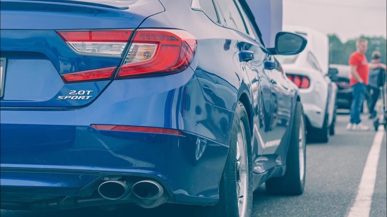 Another unboxing video from 