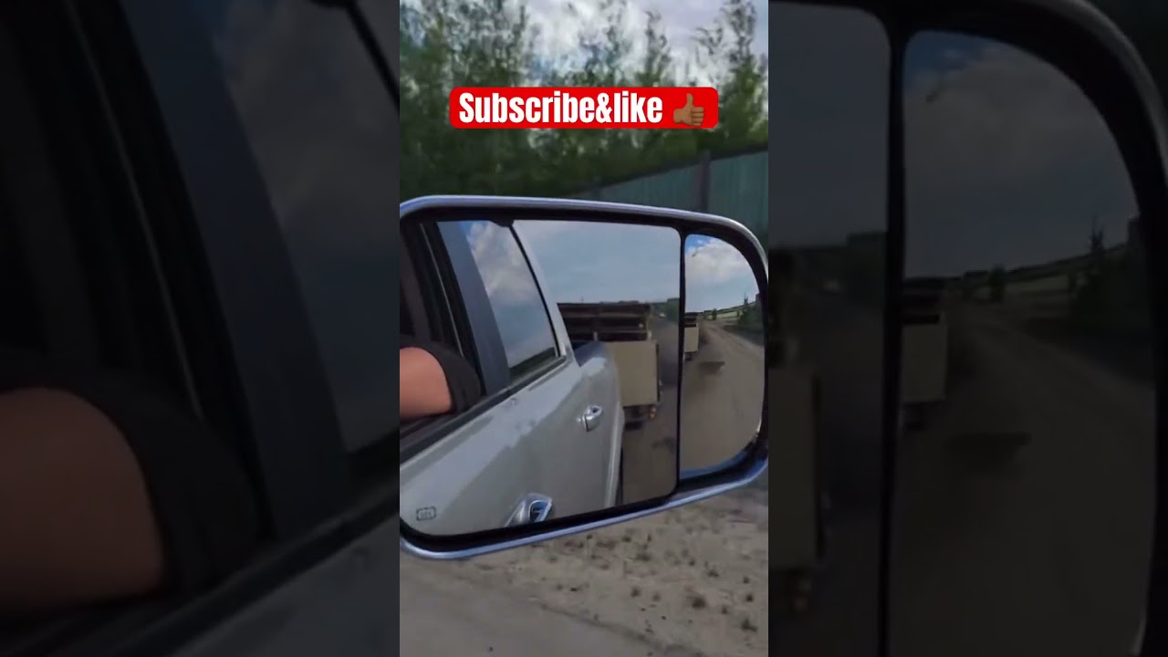 2018 3500 G56S467/83/1.0 T4 Steed speed manifold… 