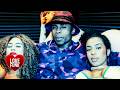 QUINTA FEIRA TEM BAILÃO - MC Meno K (DJ Japa NK e DJ Luan Gomes)