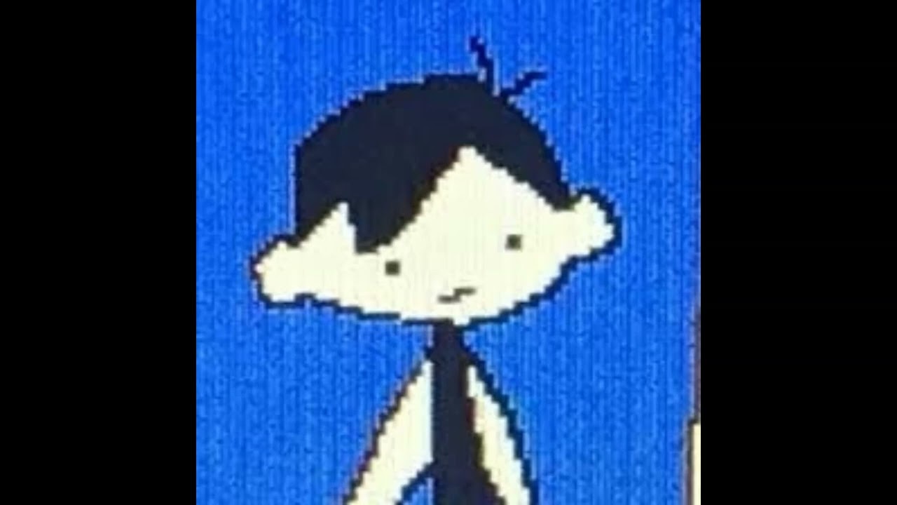 Free Piri X Pinkpantheress X Riovaz Type Beat Data Youtube Free Piri X Pinkpantheress X Riovaz Type Beat Data Youtube