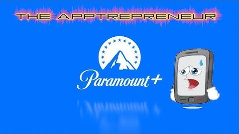 Why Paramount+ is the WORST Streaming Service Launch of 2021!!!