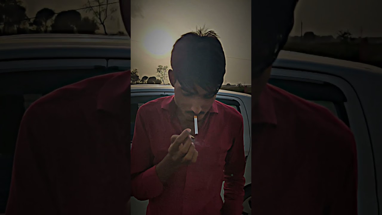 badboli💥 Gangster 😈 Attitude 😎 status 