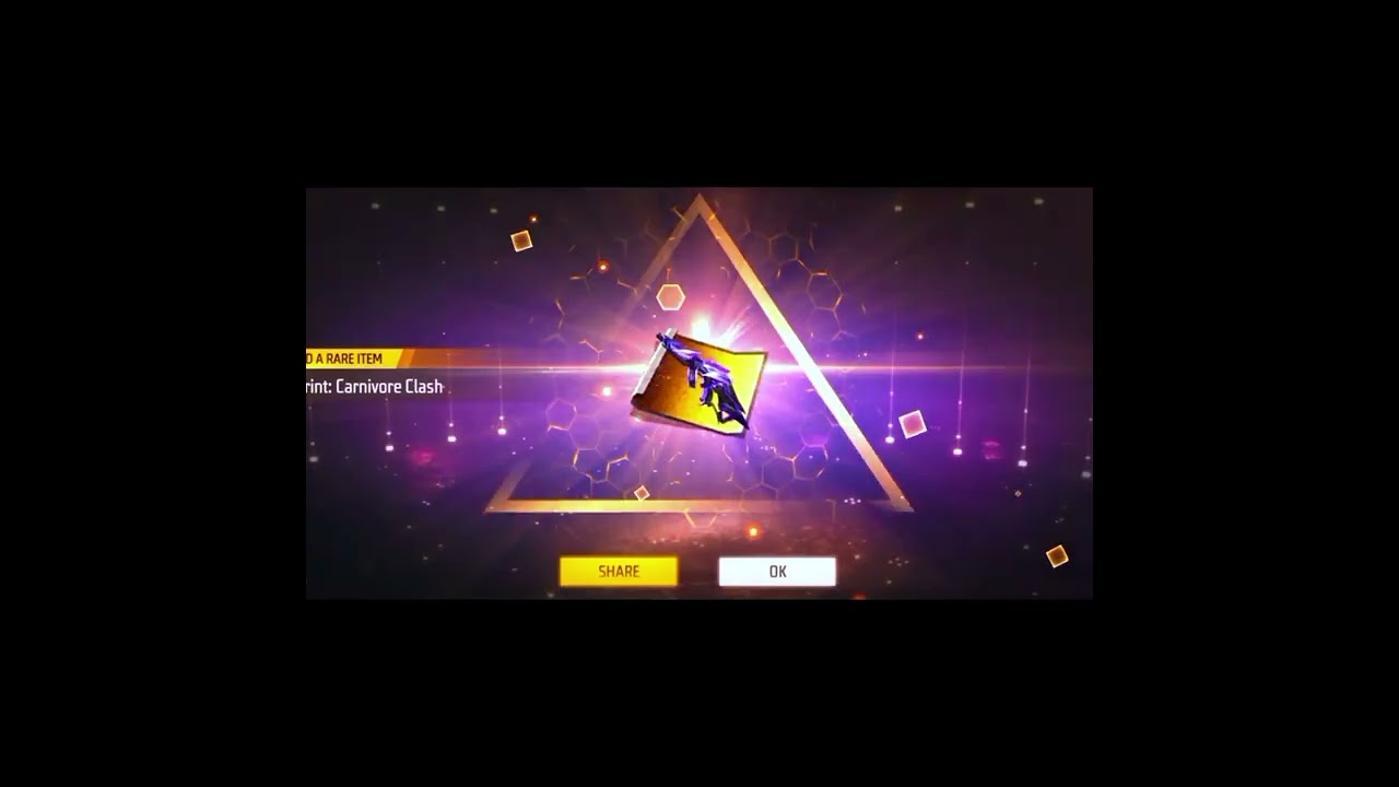 New Incubator Blueprint One Spin Trick💯