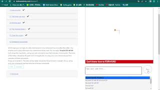 Celebrity [turtle academy - lessons]learning some codes(pt1) Wealth