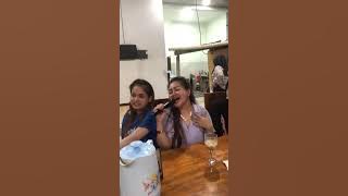 LIVE TERBARU PUTRI ISNARI SI BUMIL LAGI KUMPUL KELUARGA 