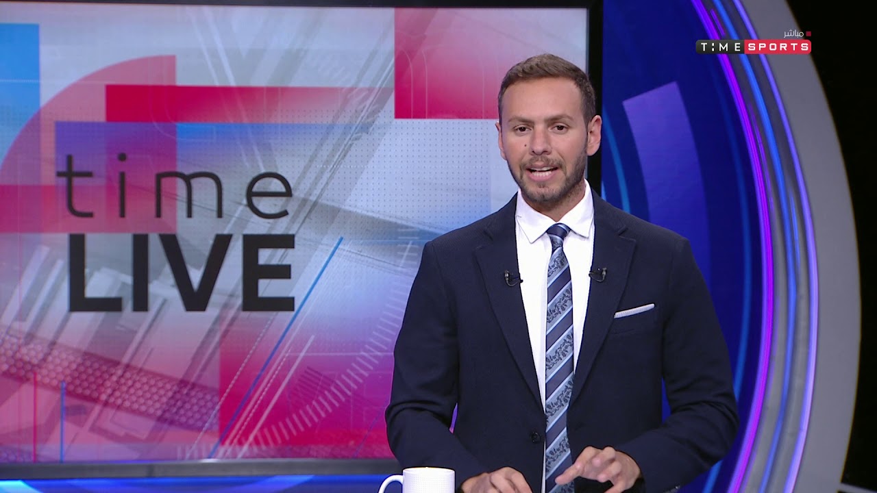 time live - تعرف على اهم مباريات اليوم في الدوري الانجليزي النادى الاهلى ويكيبيديا