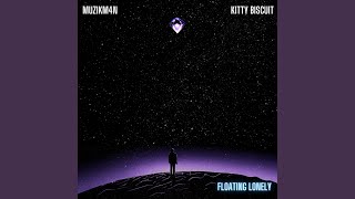 Floating Lonely (Instrumental)