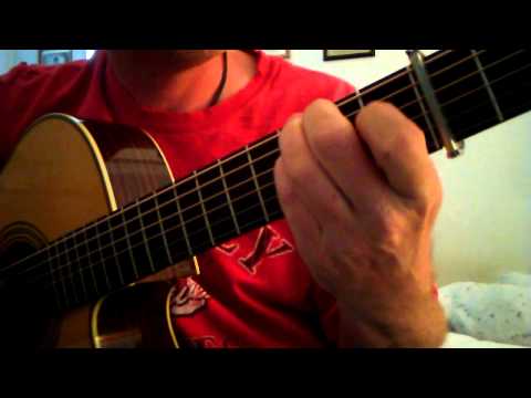 Leo Kottke Everybody Lies Leo Kottke Everybody Lies