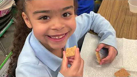 Kindergarten 2021/2022