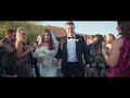 Jourdan + John Trailer | Fall in Love Again