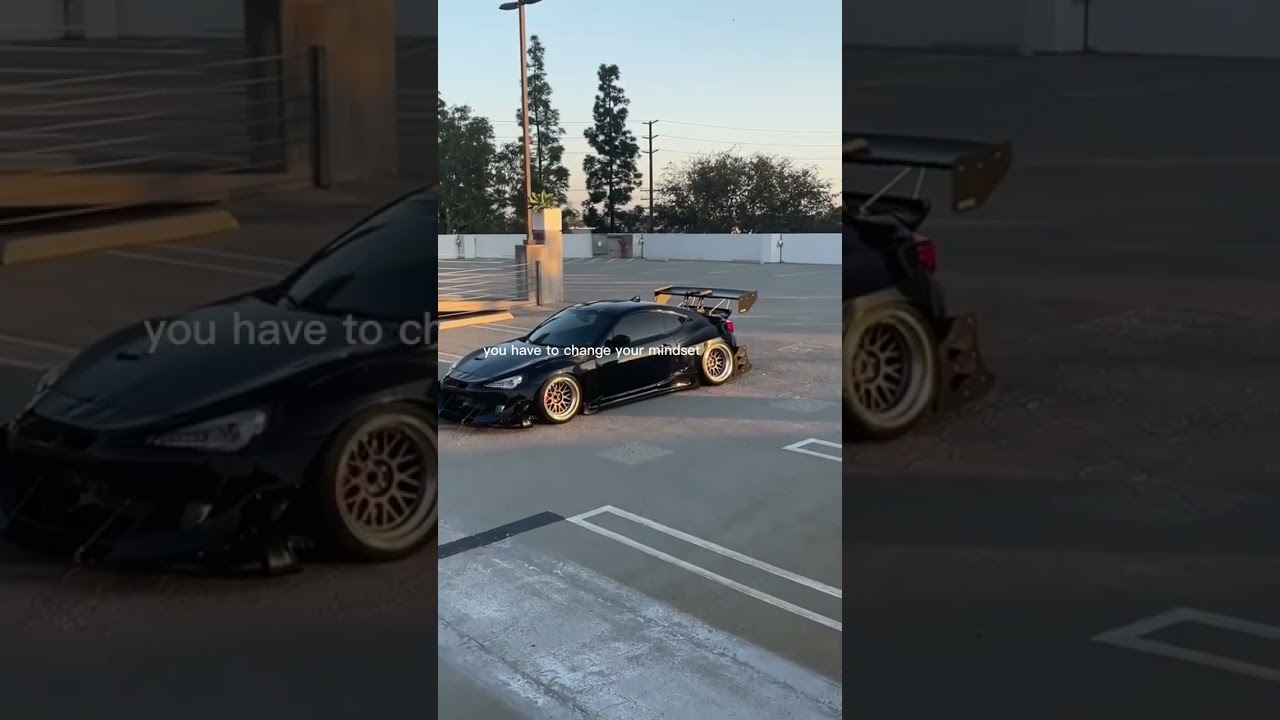 3 tips to become rich 💸 