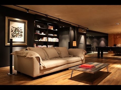 Impressive Bachelor S Crib Apartment Al Casa Branca In Brazil You Impressive Bachelor S Crib Apartment Al Casa Branca In Brazil