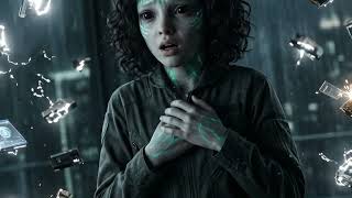 “Humans Adopted Alien Twins… They Were Royal Heirs”| Best HFY Sci-Fi Stories|#audiobooks