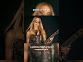 Bad Gyal - Zorra (Motown Soul AI Cover) #shorts