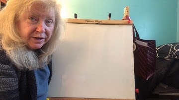 Estimate Sums & Differences of Decimals