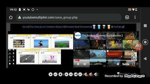 Up To Faster 36 parison