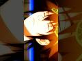 anime video WhatsApp status Tamil #howtowatchnarutointamildubbed