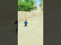 us me Tujh saz_#viral #shorts #trending #wajiddilmurad #funny #cutebaby #cute #viralmoment #viralsto