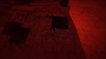 SoaR recruitment challenge response