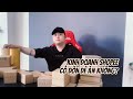 Hiện Trạng Kinh Doanh Shopee ngày hôm nay - Bán Hàng Shopee hiêụ quả (phần 8) | Lâm Hoàng Ads