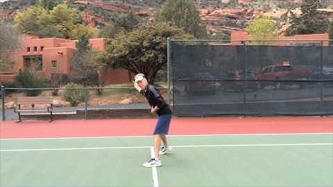 Softball Pitching Mechanics: Glove, Hand, Stride Foot, and Power Line