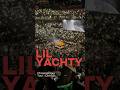 LIL YACHTY LIVE IN DETROIT FOR THE CHROMAKOPIA TOUR #lilyachty #lilboat #chromakopia