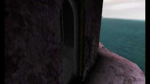 Uru - Path of the Shell Walkthrough - Part 3