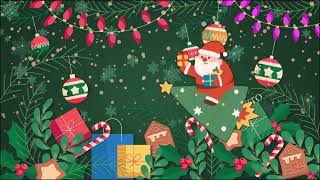 Christmas Trap Music Mix 🎄 Merry Christmas &amp; Happy New Year
