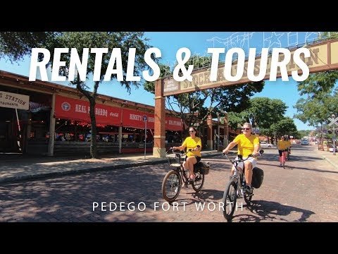 electric-bike-rentals-and-tours-|-fort-worth,-texas-|-pedego-fort-worth