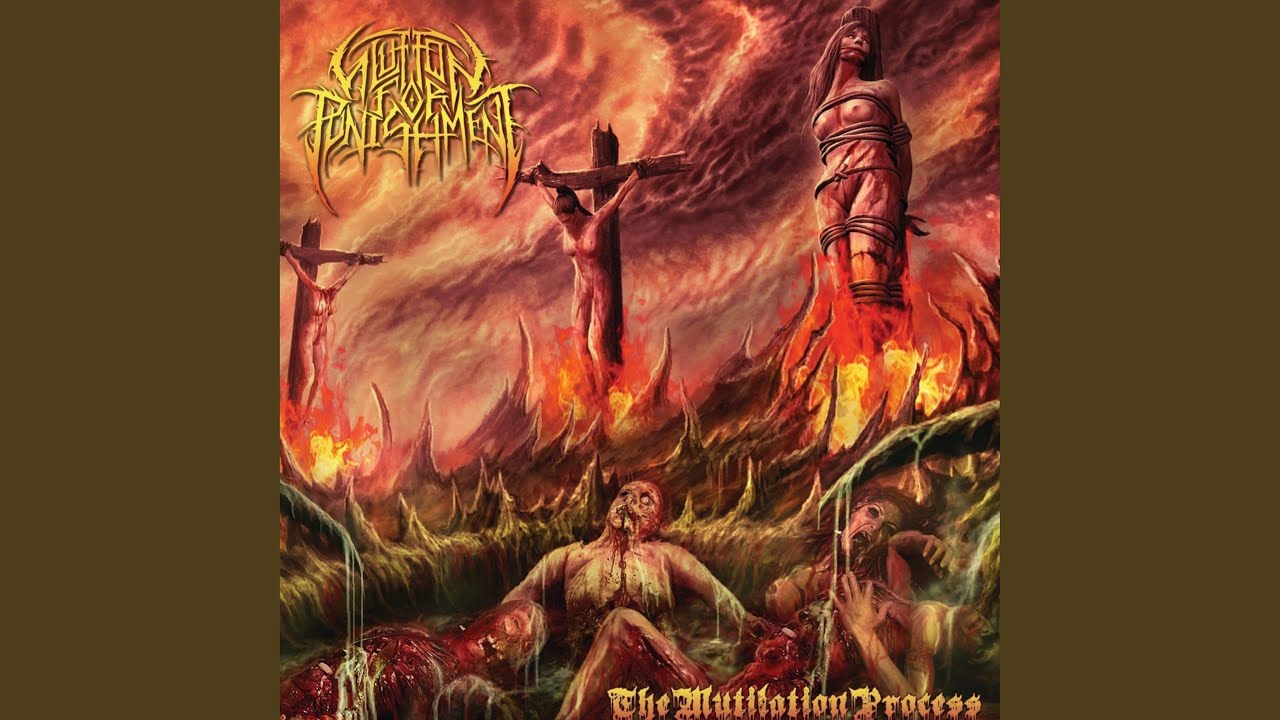 Watch When the Tempest Ends on YouTube Watch When the Tempest Ends on YouTube