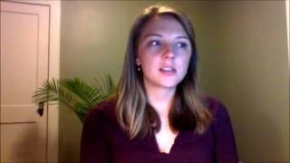 BUS 230 Avion, Inc. Case Study