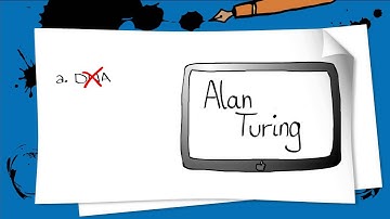 1. Introduction to pattern formation in nature