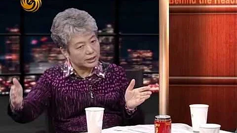 锵锵三人行2013-10-01 把马加爵"剥"得太干净会伤其家人 - 天天要闻