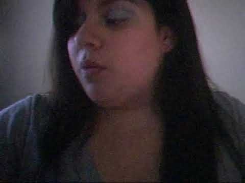 Get ready for Friday Night W/Brianna Robledo