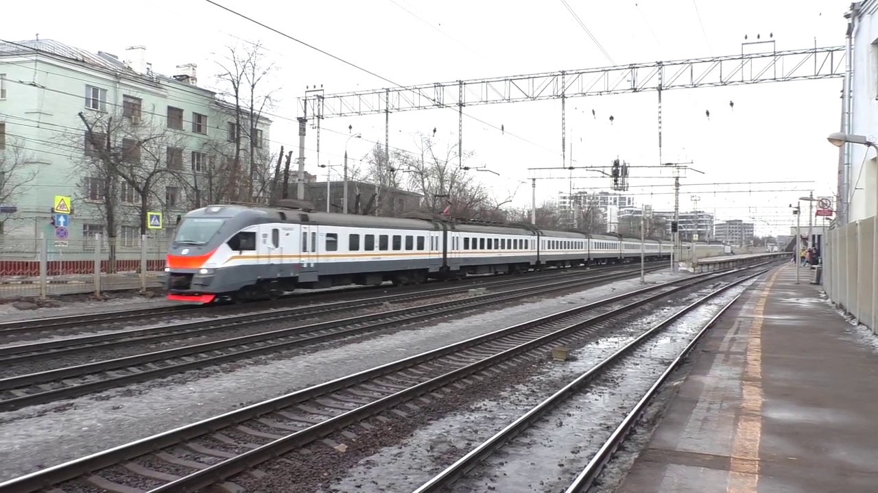 Электропоезда курского направления. Эп2д 0023 Волоколамск. Эп2д Кремлевские курсанты. Эп2д Перерва. Эп2д Волоколамск Тула.