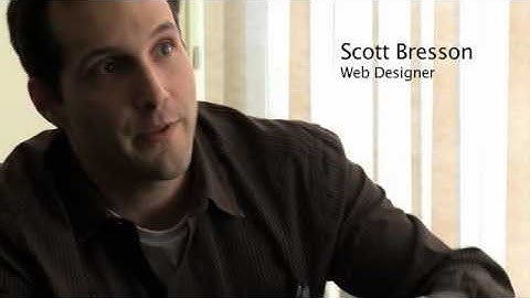 Intro To Archives.com