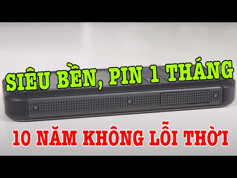 Tư vấn điện thoại dưới 2 TRIỆU dùng 10 năm không lỗi thời