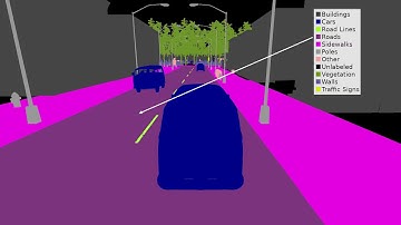 Distributed Multi-Target Tracking for Autonomous Vehicle Fleets