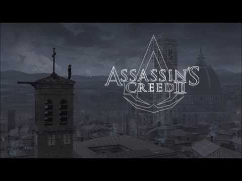 Vidéo: Assassin's Creed 2: Analyse Des Débuts De L'E3