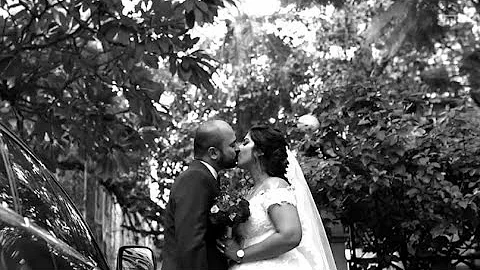 Ryan + Janice 16.11.19