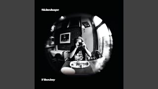 Video thumbnail of "Skinshape - Filoxiny"