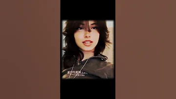 It Was A Dream Protheme Edit All Around The World La La La La Slowed Deeper Reverb 