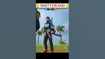 CONFIGURACIÓN PERFECTA para SAMSUNG A3,A5,A6,A7,J2,J5,J7,S5,S6,S7,S9,A10,A20,A30,A70,A50 /// FREEFIR