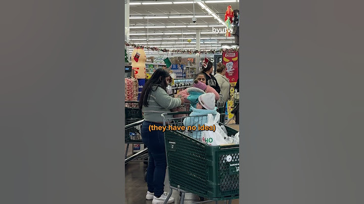 An unexpected hiccup turns into an amazing surprise!