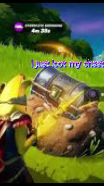 I Wanna Get A Win With Ninja Blevins Lyrics I wanna get a win with ninja Blevins - YouTube